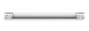 Изображение Светильник светодиодный герметичный ССП-159П 36Вт 230В 4000К 2900лм 1200мм прозрачный IP65 серии PRO LLT  интернет магазин Иватек ivatec.ru