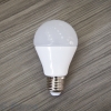 Изображение Лампа светодиодная  A55/А60/A65, LB-93 (12W) 230V E27 6400K A60  интернет магазин Иватек ivatec.ru