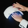 Изображение Лампа для сушки ногтей Max Moon Professional (LED,36Вт)  REXANT  интернет магазин Иватек ivatec.ru