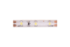 Изображение Лента светодиодная стандарт 2835, 60 LED/м, 4,8 Вт/м, 12В , IP65, Цвет: Теплый белый, 00-00001878  интернет магазин Иватек ivatec.ru