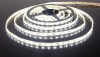 Изображение LED Лента 220В, 7.5x20мм, IP67, SMD 2835, 276 LED/м, Белый, 50м(упак 50 м.)  интернет магазин Иватек ivatec.ru