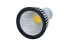 Изображение Лампа светодиодная MR16 GU5.3,  002362, DesignLed  интернет магазин Иватек ivatec.ru