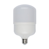 Изображение Лампа светодиодная E27 Uniel. LED-M80-30W/NW/E27/FR/S  интернет магазин Иватек ivatec.ru