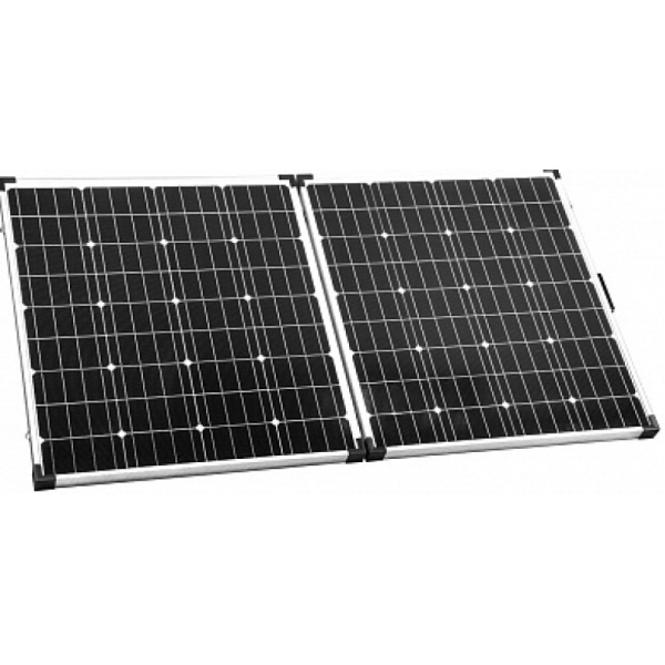 Солнечная панель, PS0303 150W для заряда аккумуляторной батареи, 1340*780*35мм, ИНСТРУКЦИЯ в электр.виде