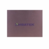 Изображение Стеклотекстолит 2-сторонний 200x250x1.5 мм 35/35 (35 мкм) REXANT  интернет магазин Иватек ivatec.ru