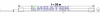 Изображение Гибкий неон светодиодный 360, постоянное свечение, белый, 220В, 3,6Вт/м, бухта 50м  интернет магазин Иватек ivatec.ru