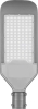 Изображение Уличный светильник со светодиодами (консольный) 230V, SP2924,100LED*100W - 3000K  AC230V/ 50Hz цвет серый ,631*220*75 (IP65)  интернет магазин Иватек ivatec.ru