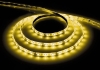 Изображение Лента светодиодная 12V 5 метров, LS604/ 60SMD(2835)/м 4.8Вт/м 12V IP65 5000*8*3.8мм желтый  интернет магазин Иватек ivatec.ru