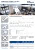 Изображение Светильник со светодиодами трековый на шинопровод, AL101, 8W, 720 Lm, 4000К, 35 градусов, черный  интернет магазин Иватек ivatec.ru