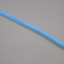 Изображение Набор для создания неоновых фигур NEON-NIGHT «Креатив» 180 LED, 1.5 м, синий  интернет магазин Иватек ivatec.ru