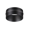 Изображение 370525 NT19 028 черный Декоративное кольцо к артикулам 370517 - 370523 UNITE  интернет магазин Иватек ivatec.ru