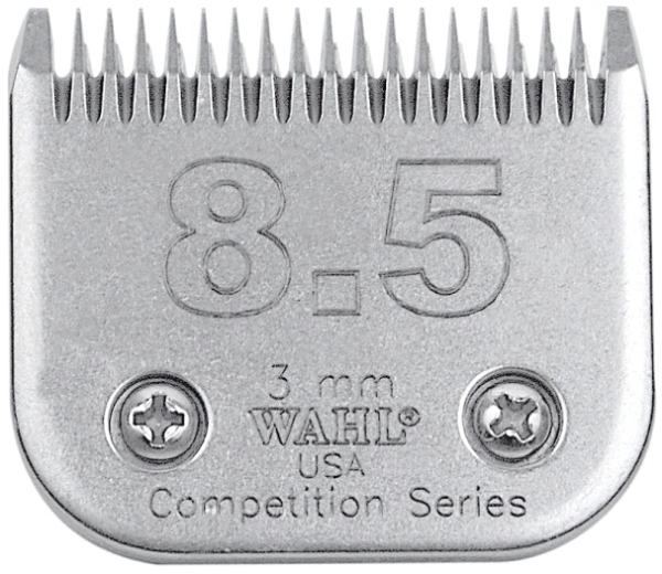Ножевой блок Wahl 2,8 мм (#8.5), стандарт А5