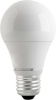 Изображение Лампа светодиодная  A55/А60/A65, LB-92 (10W) 230V E27 4000K A60  интернет магазин Иватек ivatec.ru