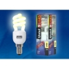 Изображение ESL-H21-M09/2700/E14 Лампа энергосберегающая  интернет магазин Иватек ivatec.ru
