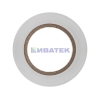 Изображение Изолента 19 мм х 25 м, белая (упак. 5 роликов) REXANT  интернет магазин Иватек ivatec.ru