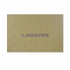Изображение Стеклотекстолит 1-сторонний 250x350x1.5 мм 35/00 (35 мкм) REXANT  интернет магазин Иватек ivatec.ru