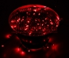 Изображение Гирлянда новогодняя "Твинкл Лайт" 10 м, 100 диодов, цвет Красный, Neon-Night  интернет магазин Иватек ivatec.ru