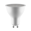 Изображение Лампа светодиодная серия ST MR16, 7 Вт,  цоколь GU10, цвет: Теплый белый, 00-00001953  интернет магазин Иватек ivatec.ru