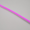 Изображение Набор для создания неоновых фигур NEON-NIGHT «Креатив» 90 LED, 0.75 м, розовый  интернет магазин Иватек ivatec.ru