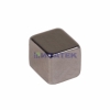 Изображение Неодимовый магнит куб 5х5х5мм сцепление 0,95 кг (упаковка 16 шт) Rexant  интернет магазин Иватек ivatec.ru