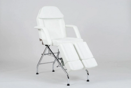 Изображение Педикюрное кресло SD-3562 (механика)  интернет магазин Иватек ivatec.ru