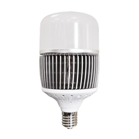 Изображение Лампа светодиодная LED-HP-PRO 90Вт 230В Е40 6500К 9000Лм ASD  интернет магазин Иватек ivatec.ru
