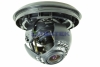 Изображение Купольная камера AHD 1.0Мп (720P), объектив 2.8-12 мм., ИК до 30 м.  интернет магазин Иватек ivatec.ru