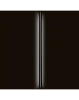 Изображение Светильник уличный светодиодный, 45W, 1575Lm, 4000K, черный DH3003  интернет магазин Иватек ivatec.ru