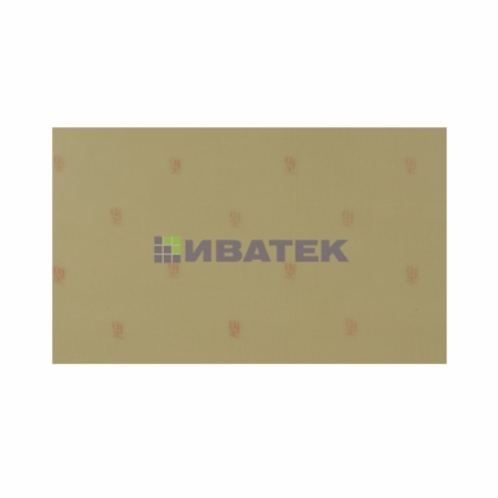 Изображение Стеклотекстолит 1-сторонний 150x250x1.5 мм 35/00 (35 мкм) REXANT  интернет магазин Иватек ivatec.ru
