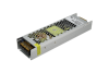 Изображение Блок питания для светодиодной ленты LUX компактный, 12В, 300Вт, IP20  интернет магазин Иватек ivatec.ru
