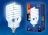 Изображение ESL-S23-100/6400/E27 Лампа энергосберегающая. Картонная упаковка  интернет магазин Иватек ivatec.ru
