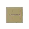 Изображение Стеклотекстолит 1-сторонний 100x100x1.5 мм 35/00 (35 мкм) REXANT  интернет магазин Иватек ivatec.ru