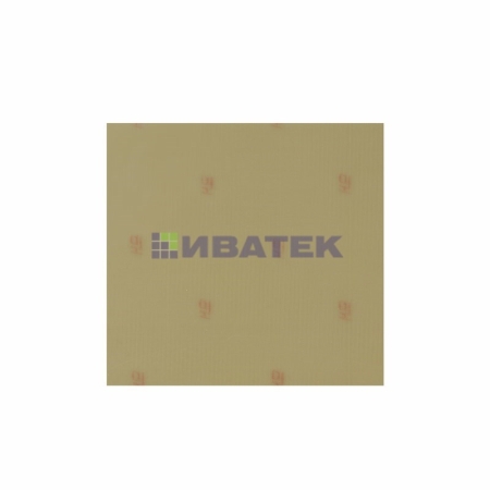 Изображение Стеклотекстолит 1-сторонний 100x100x1.5 мм 35/00 (35 мкм) REXANT  интернет магазин Иватек ivatec.ru