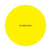 Изображение Наклейка информационный знак «Желтый круг» d - 150 мм REXANT  интернет магазин Иватек ivatec.ru