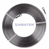 Изображение Протяжка кабельная стальная плоская PROconnect, 30 м  интернет магазин Иватек ivatec.ru