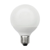 Изображение ESL-G80-15/4000/E27 Лампа энергосберегающая. Картонная упаковка  интернет магазин Иватек ivatec.ru