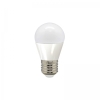 Изображение Лампа светодиодная  G45, LB-95 (7W) 230V E14 2700K G45  интернет магазин Иватек ivatec.ru