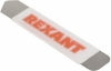 Изображение Инструмент для вскрытия корпусов мобильной техники RA-06 REXANT  интернет магазин Иватек ivatec.ru