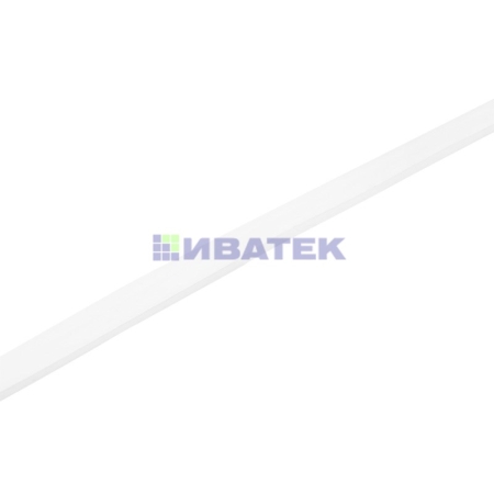 Изображение Belt-Light  2 жилы  шаг 40 см  патроны e27 влагостойкая IP65 белый провод, 100 м  интернет магазин Иватек ivatec.ru