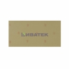 Изображение Стеклотекстолит 1-сторонний 100x200x1.5 мм 35/00 (35 мкм) REXANT  интернет магазин Иватек ivatec.ru