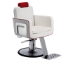 Изображение Мужское кресло OM-X OPTIMA Pietranera, арт. 321B  интернет магазин Иватек ivatec.ru
