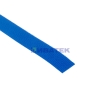 Изображение Лента-липучка многоразовая 5 м х 20 мм, синяя (1 шт.) REXANT  интернет магазин Иватек ivatec.ru