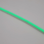 Изображение Набор для создания неоновых фигур NEON-NIGHT «Креатив» 180 LED, 1.5 м, зеленый  интернет магазин Иватек ivatec.ru