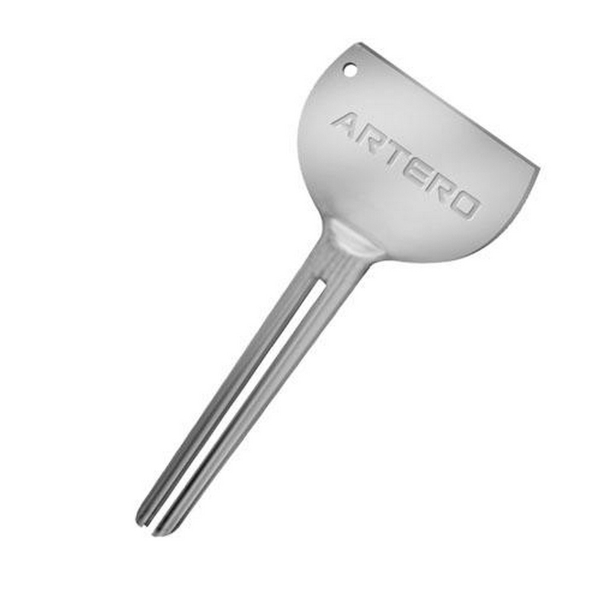 Выжиматель тюбика "ключ" Artero Pot Scraper Type Key