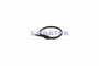 Изображение Хомут-стяжка нейлоновая усиленная с двойным горизонтальным замком REXANT 350x9,0 мм, черная, упаковка 100 шт.  интернет магазин Иватек ivatec.ru