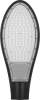 Изображение Уличный светильник со светодиодами (консольный) 230V, SP2928,150LED*150W - 6400K  AC230V/ 50Hz цвет черный ,682*274*65 (IP65)  интернет магазин Иватек ivatec.ru