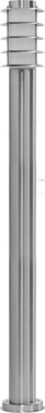 Уличный светильник Техно столб, DH027-1100 18W 230V E27 1100мм