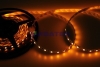 Изображение LED лента открытая, 10мм, IP23, SMD 5050, 60 LED/m, 12V, желтая, упаковка 5 м  интернет магазин Иватек ivatec.ru