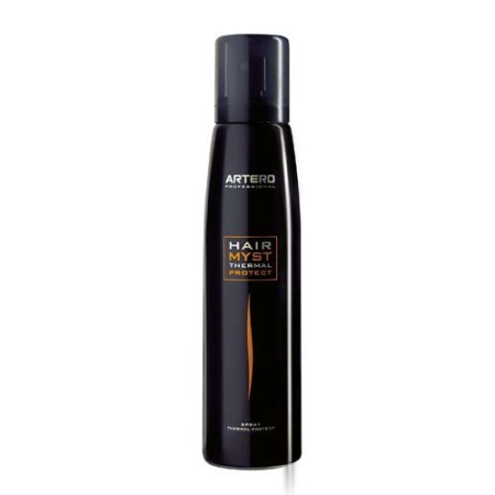 Изображение Спрей для волос термозащитный Artero Spray Thermal Protect  Myst  интернет магазин Иватек ivatec.ru