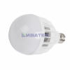 Изображение Антимоскитная лампа 10Вт/E27 (R20)  REXANT  интернет магазин Иватек ivatec.ru